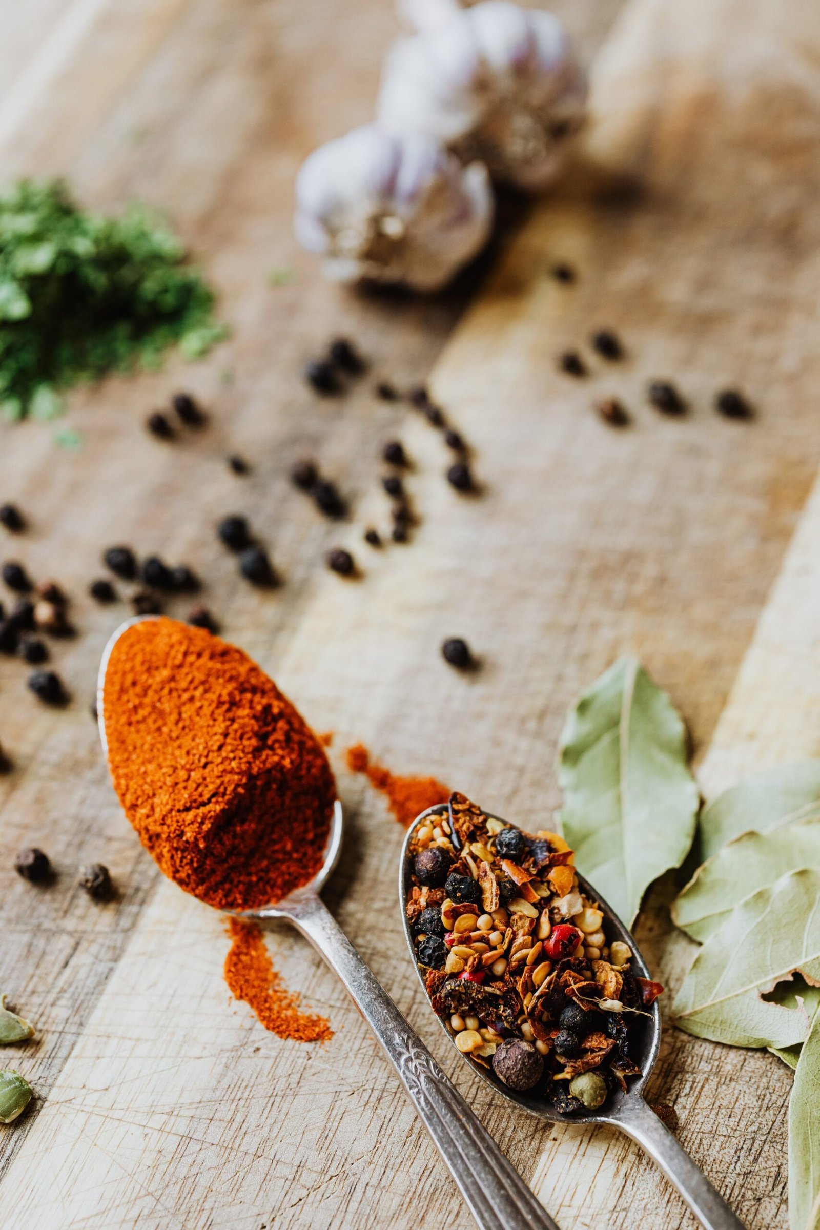 Homemade Fire Cider: A Medicinal Elixir From Your Garden