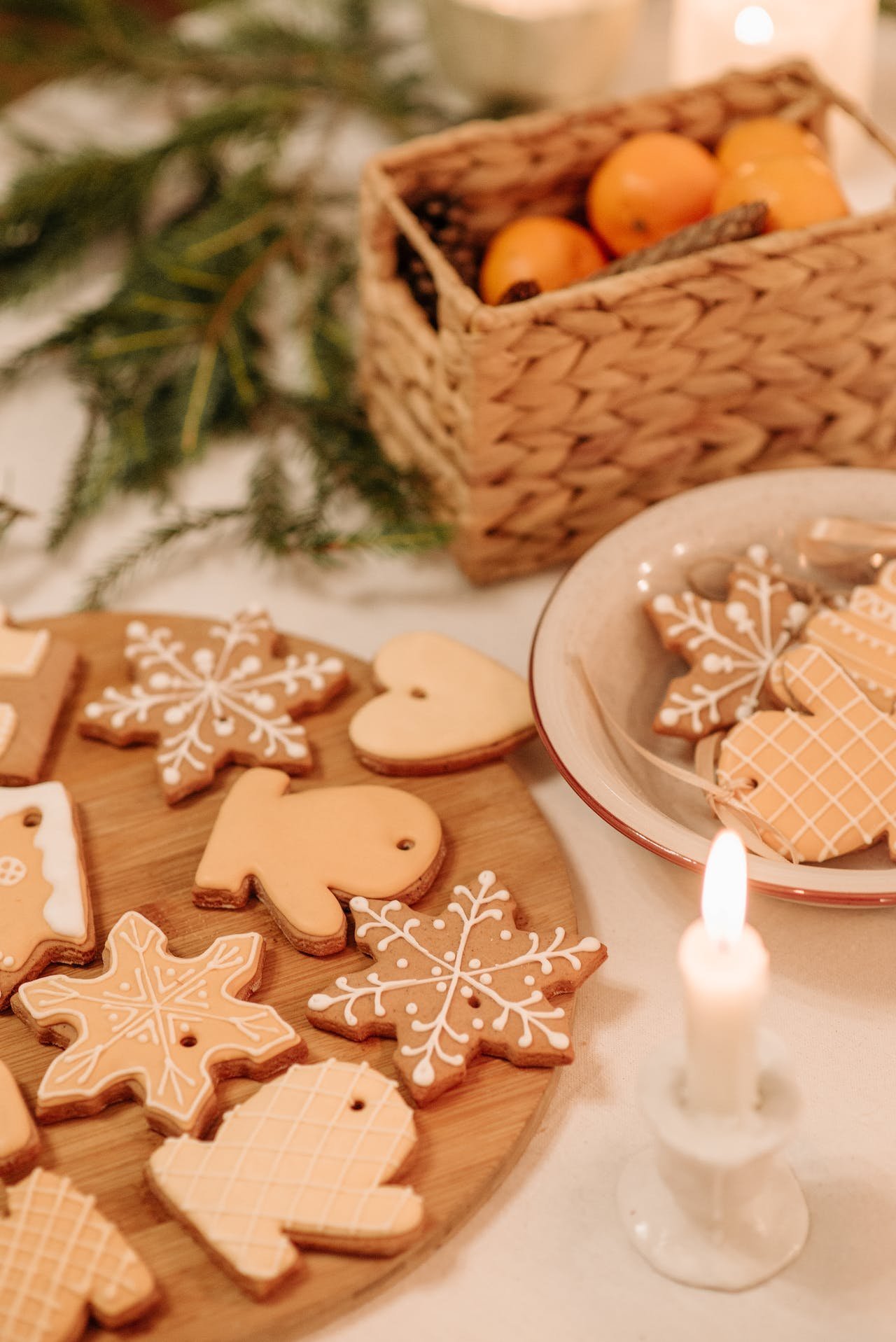 How to Prevent Holiday Overspending