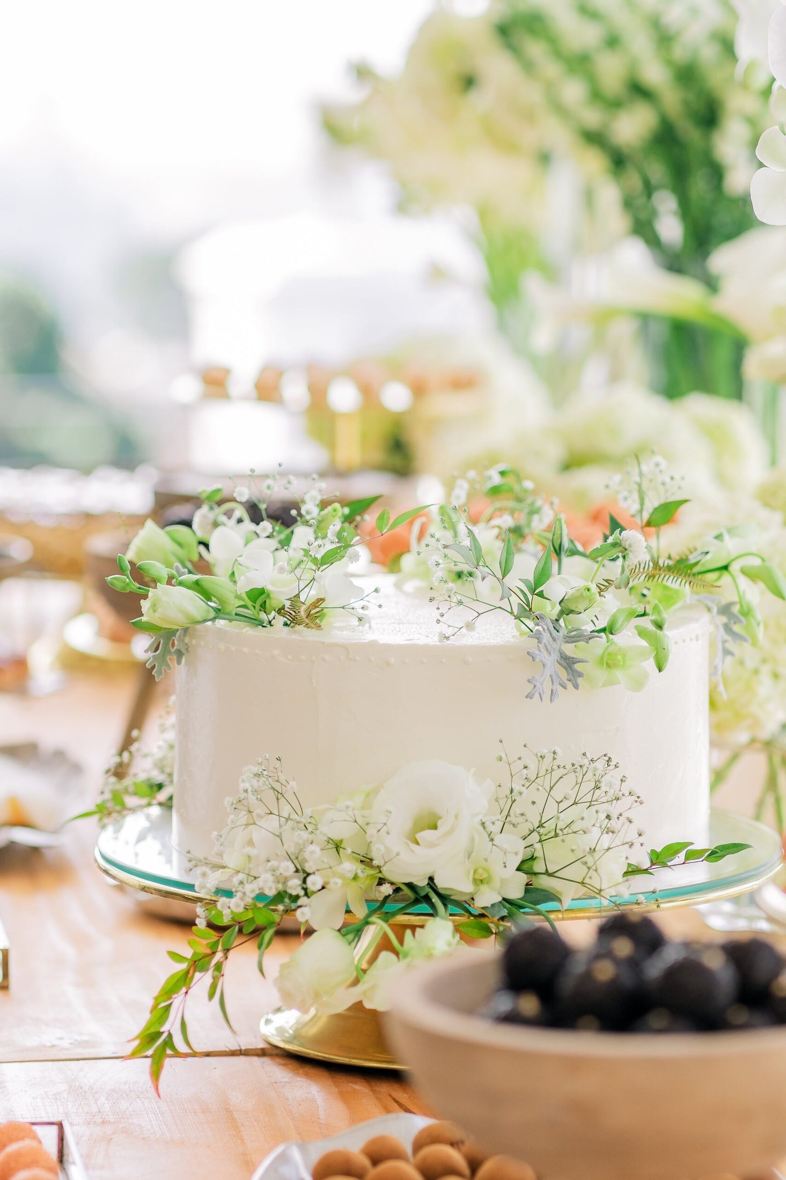 6 Frugal Wedding Planning Tips
